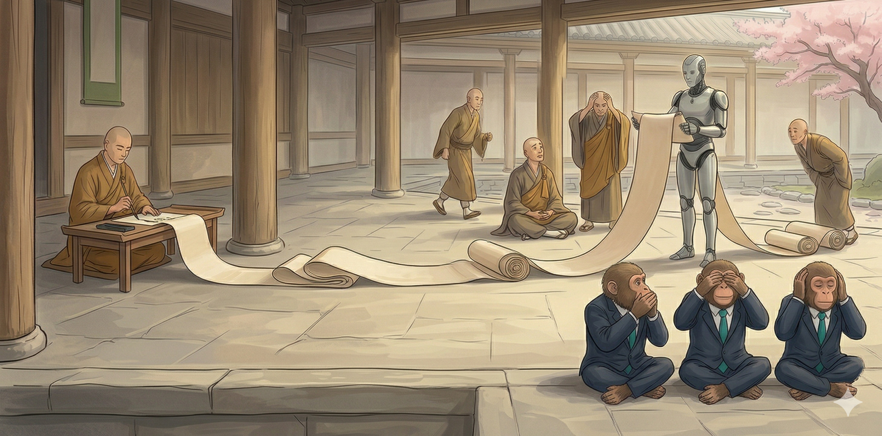 AI Act: Introducing the concept of Continuous Compliance